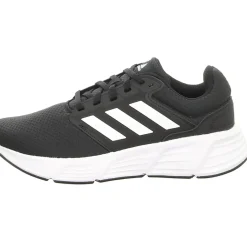 adidas Sportschuh Running GALAXY 6 M