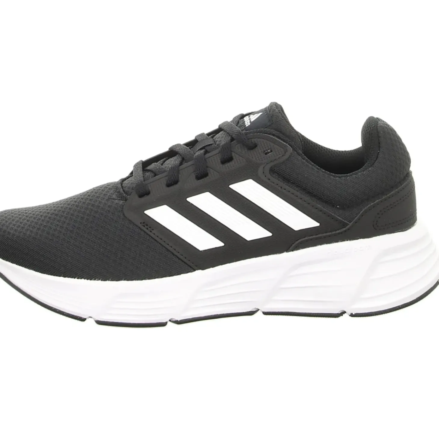 adidas Sportschuh Running GALAXY 6 M