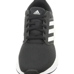 adidas Sportschuh Running GALAXY 6 M