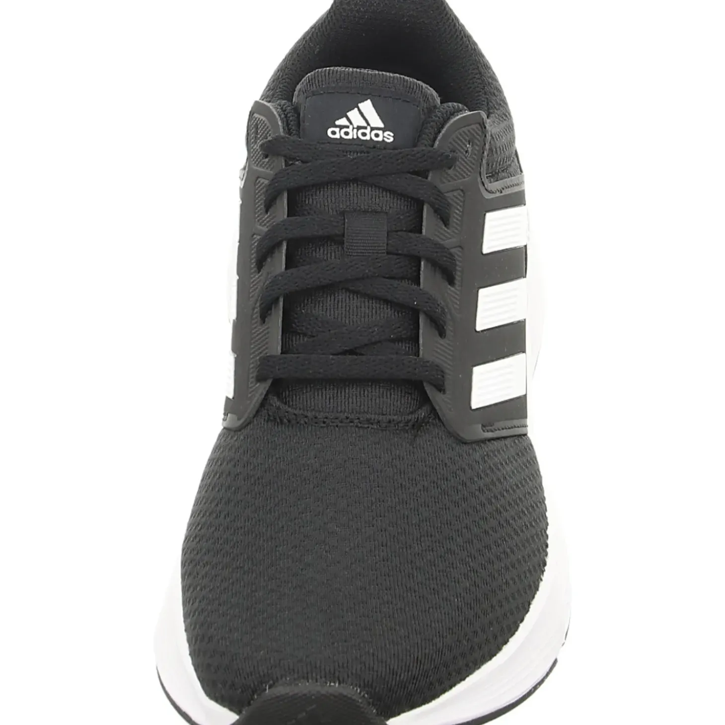 adidas Sportschuh Running GALAXY 6 M