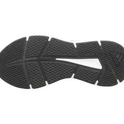 adidas Sportschuh Running GALAXY 6 M