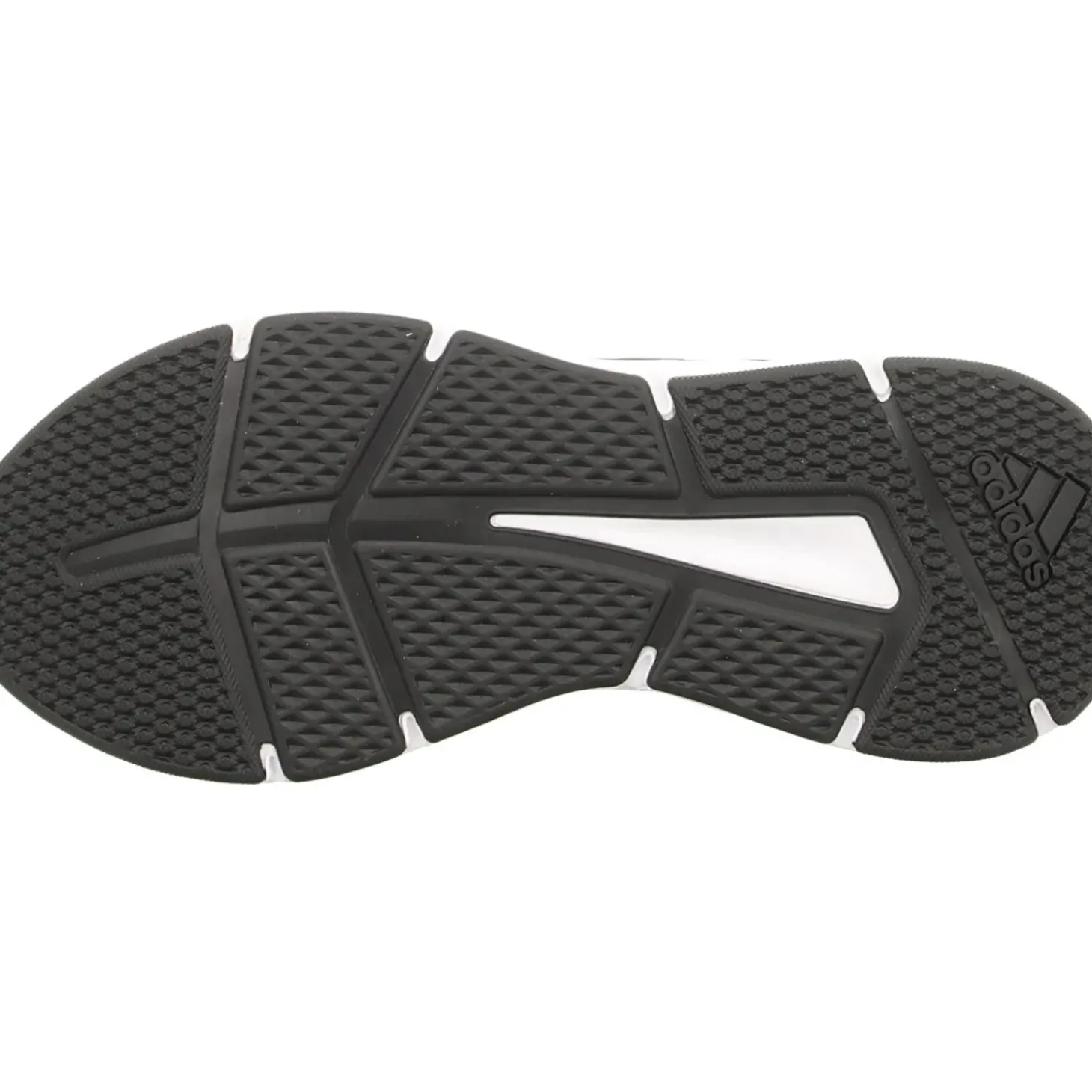 adidas Sportschuh Running GALAXY 6 M