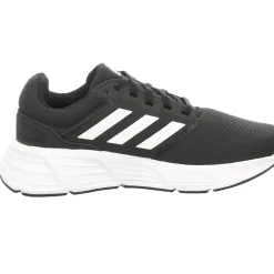 adidas Sportschuh Running GALAXY 6 M
