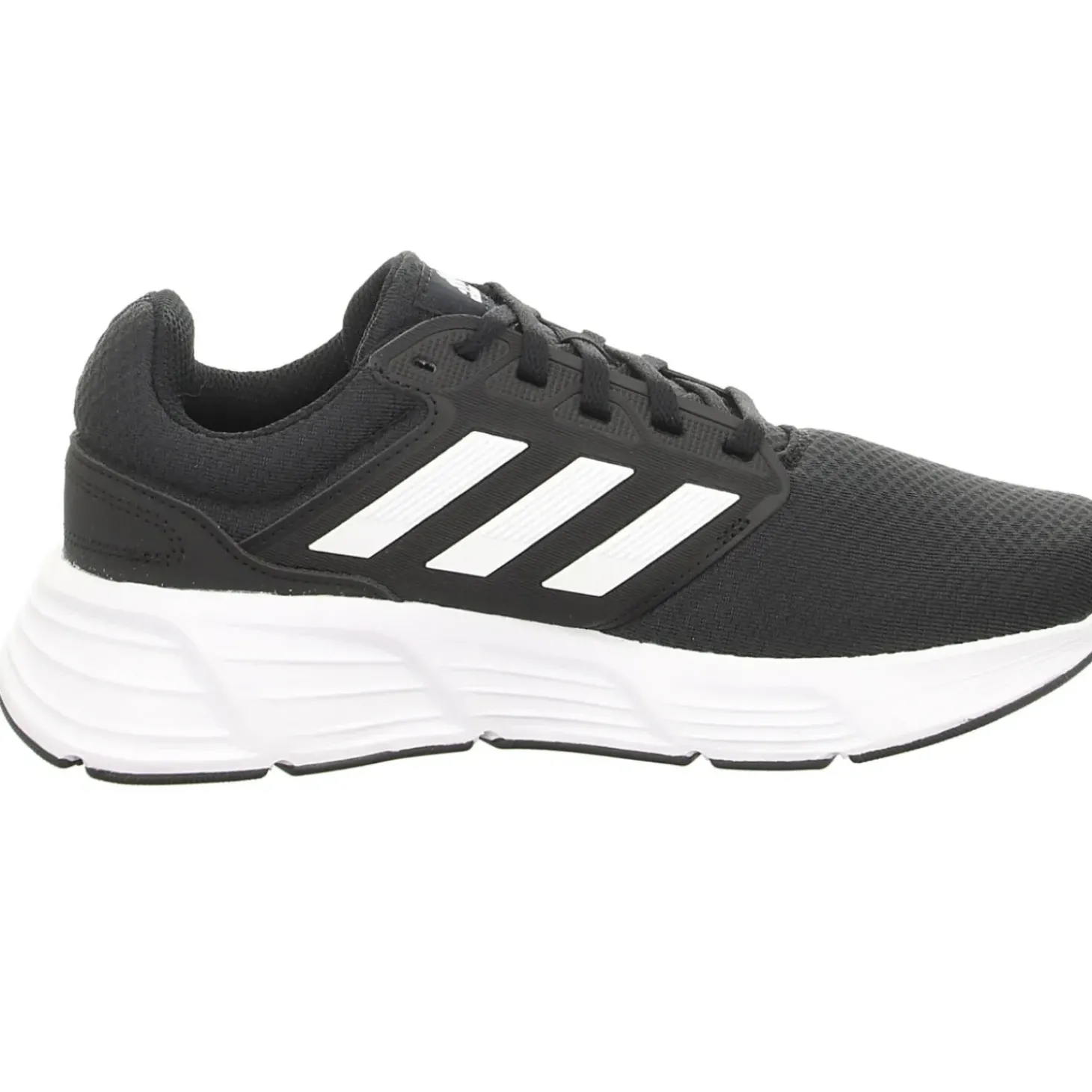 adidas Sportschuh Running GALAXY 6 M