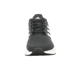 adidas Sportschuh Running GALAXY 6 M