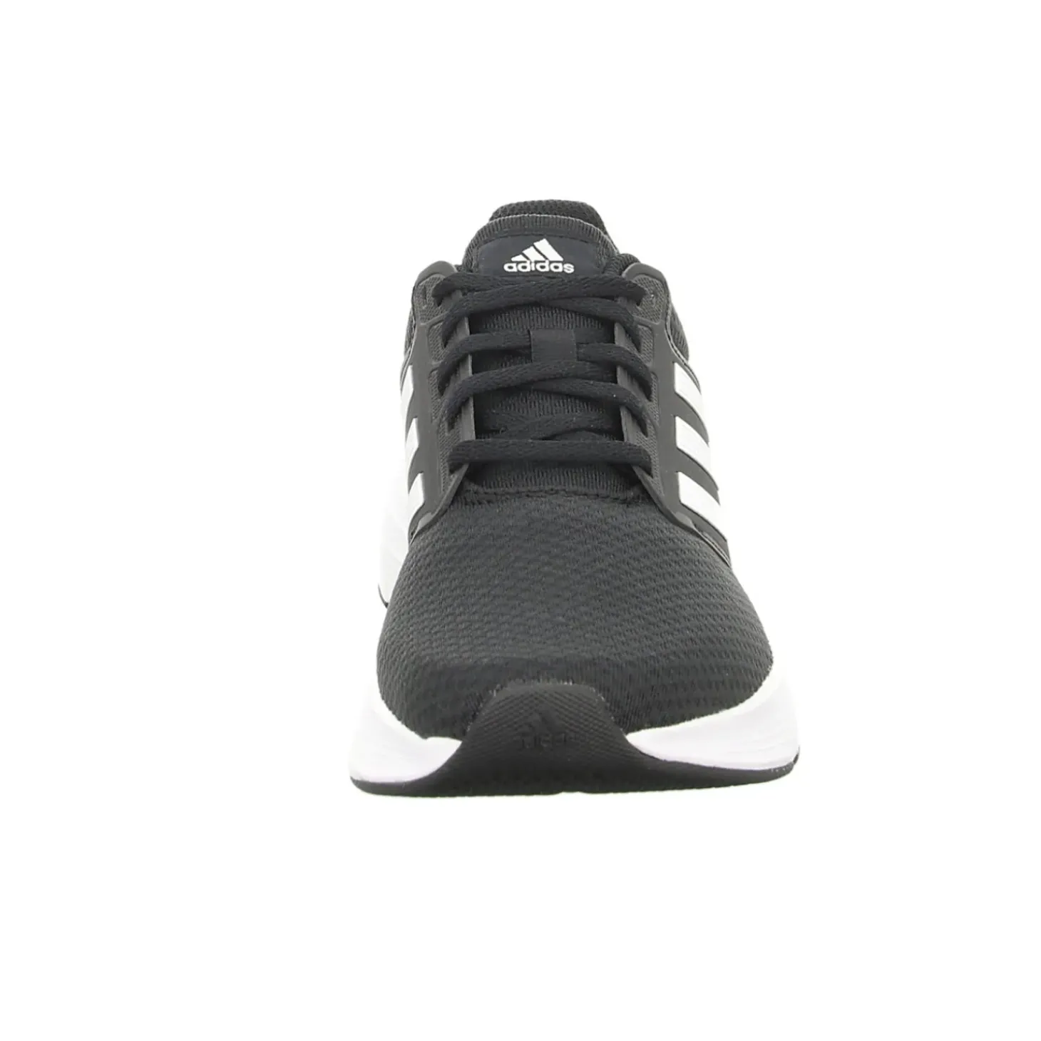 adidas Sportschuh Running GALAXY 6 M