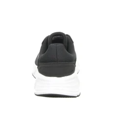 adidas Sportschuh Running GALAXY 6 M