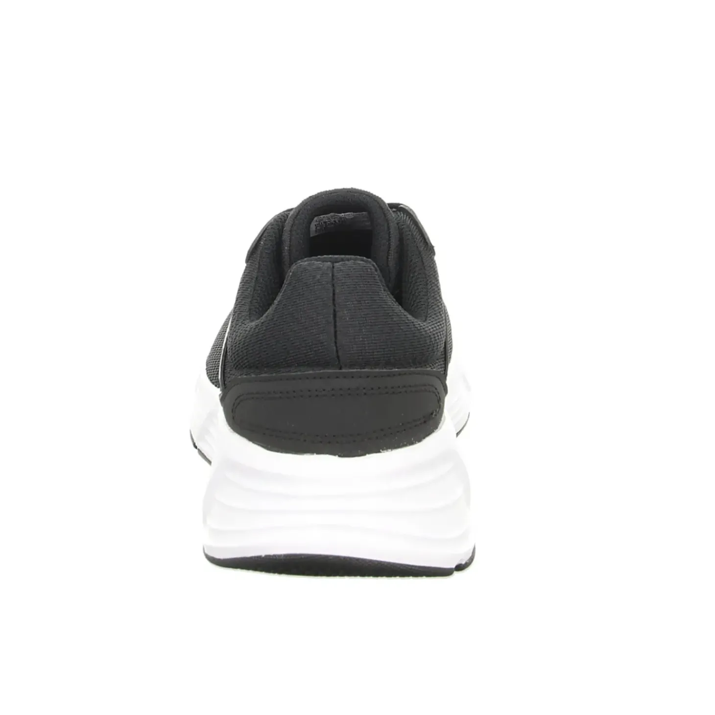 adidas Sportschuh Running GALAXY 6 M