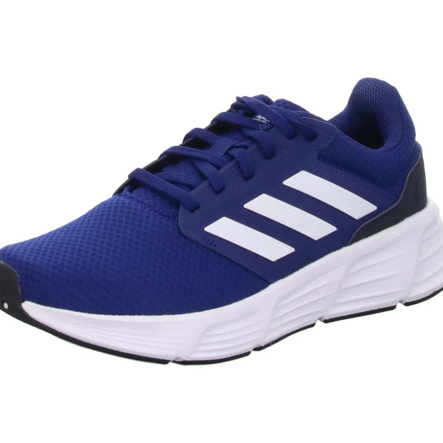 adidas Sportschuh Running GALAXY 6