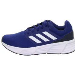 adidas Sportschuh Running GALAXY 6