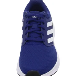 adidas Sportschuh Running GALAXY 6