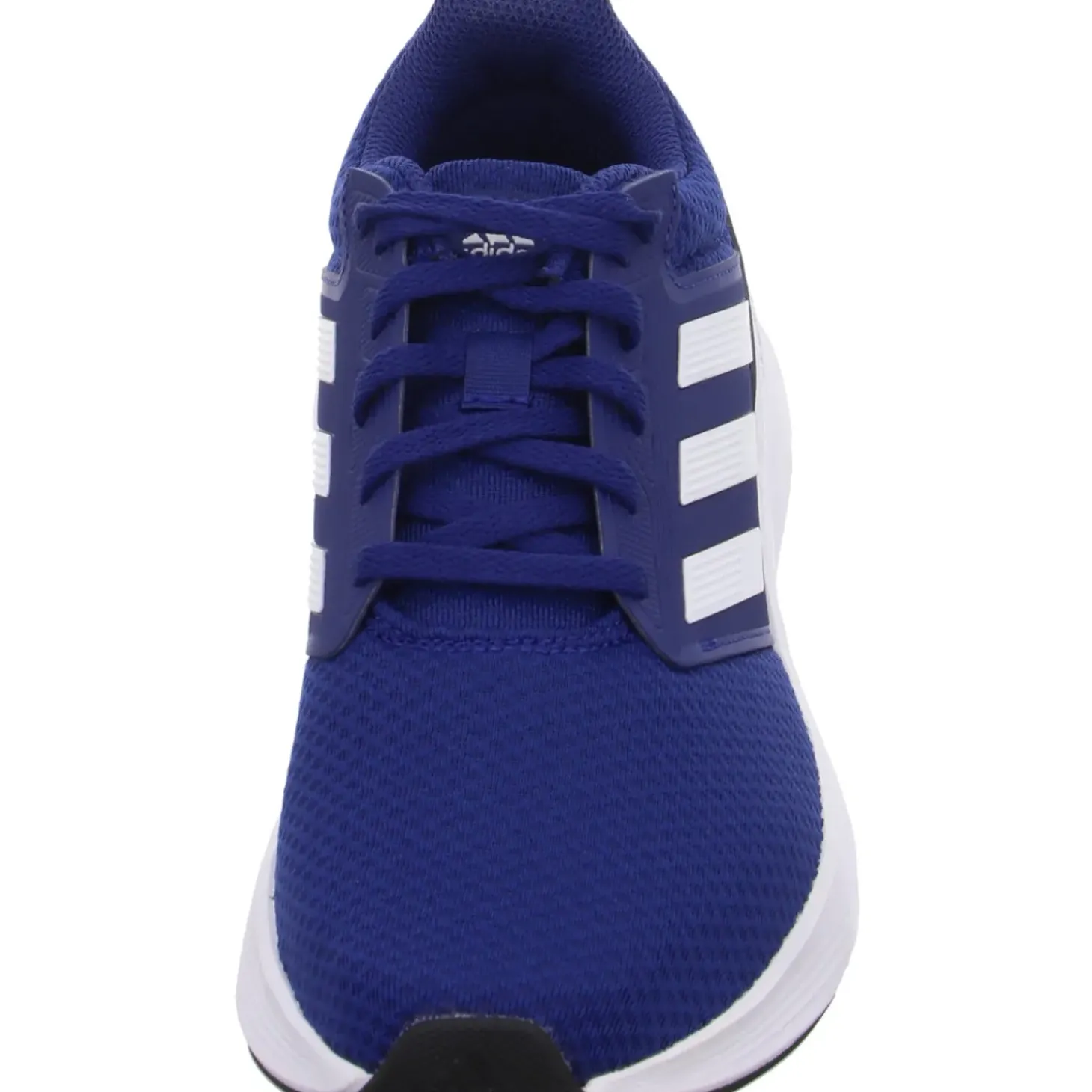 adidas Sportschuh Running GALAXY 6
