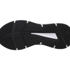 adidas Sportschuh Running GALAXY 6
