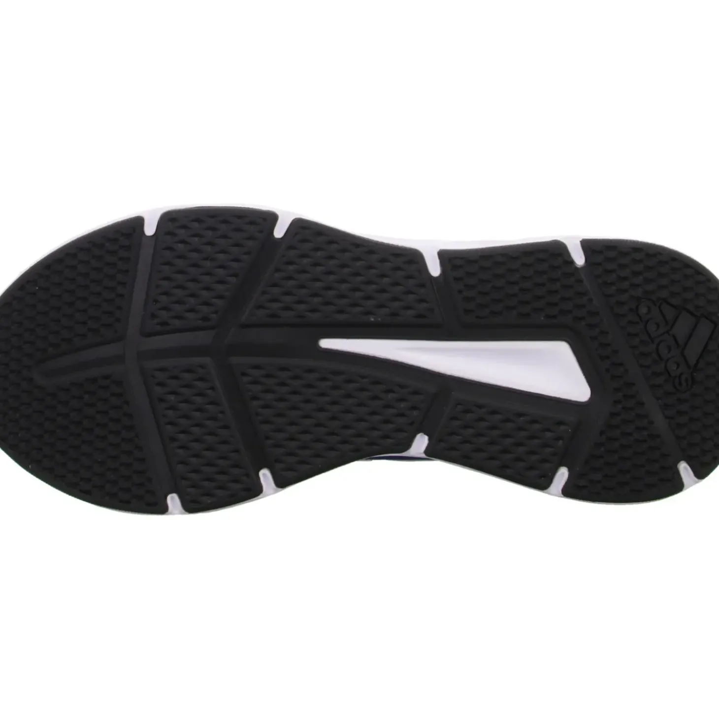 adidas Sportschuh Running GALAXY 6