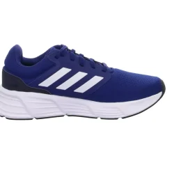 adidas Sportschuh Running GALAXY 6