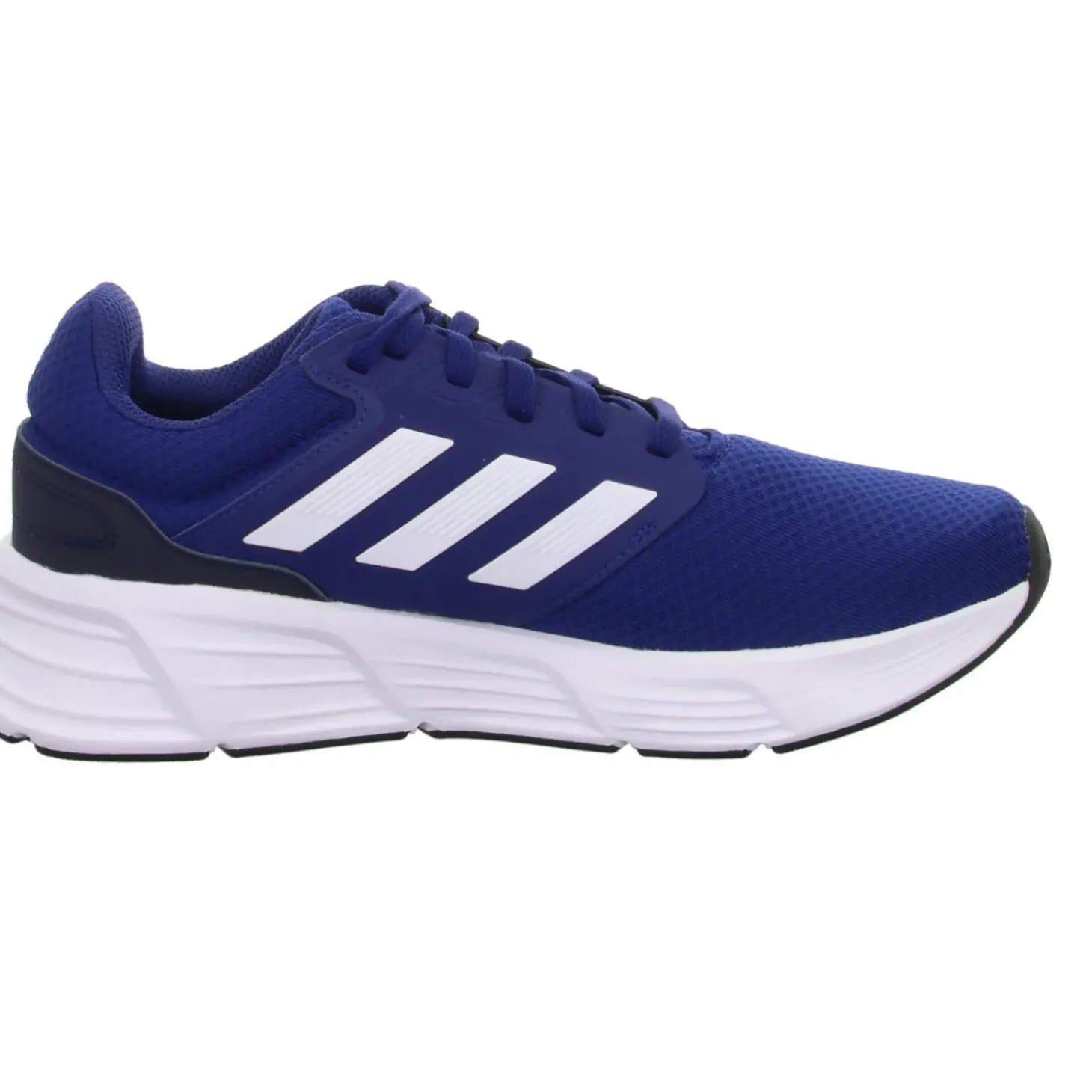 adidas Sportschuh Running GALAXY 6