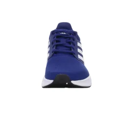 adidas Sportschuh Running GALAXY 6