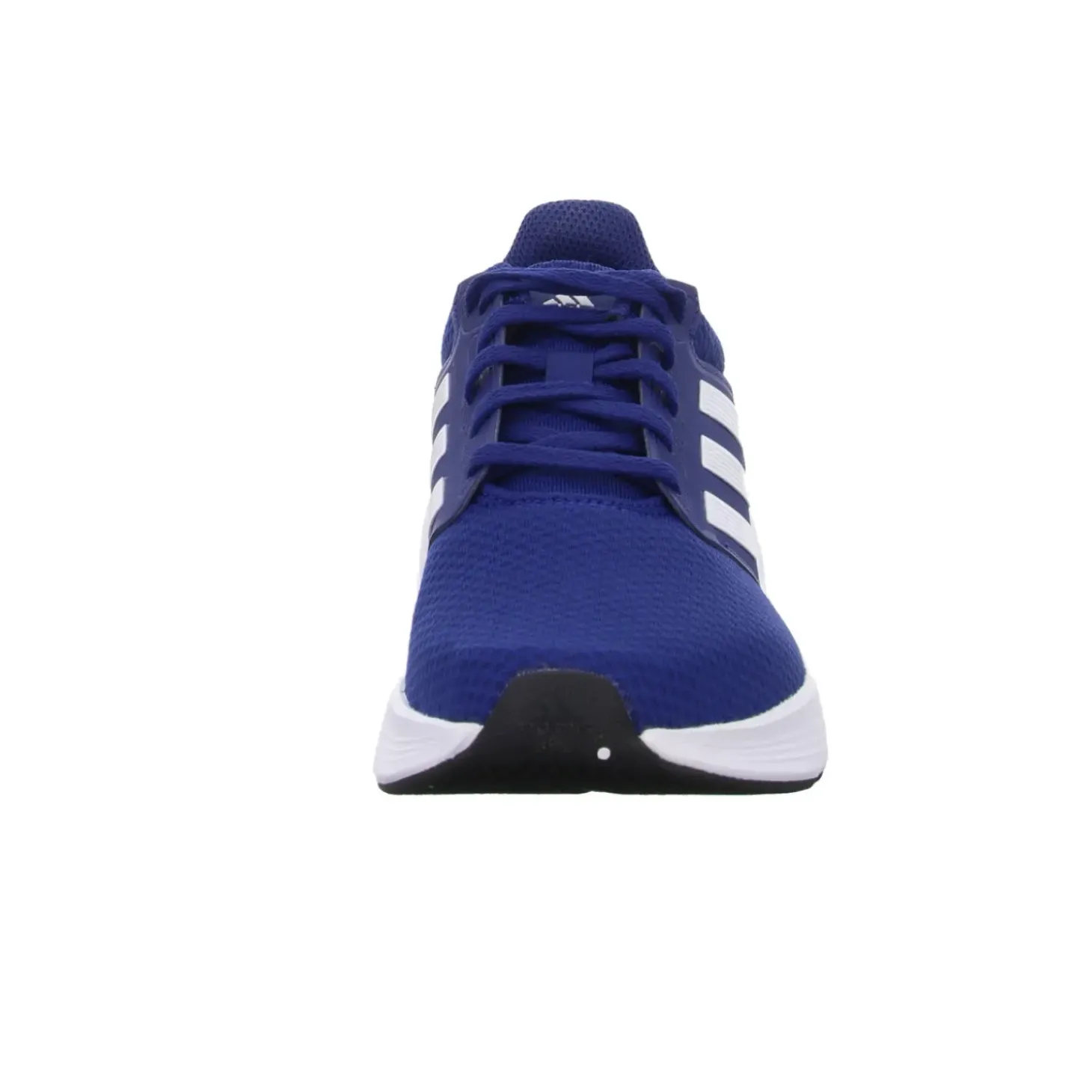 adidas Sportschuh Running GALAXY 6