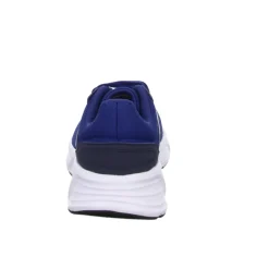 adidas Sportschuh Running GALAXY 6