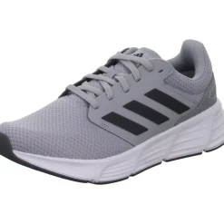 adidas Sportschuh Running GALAXY 6