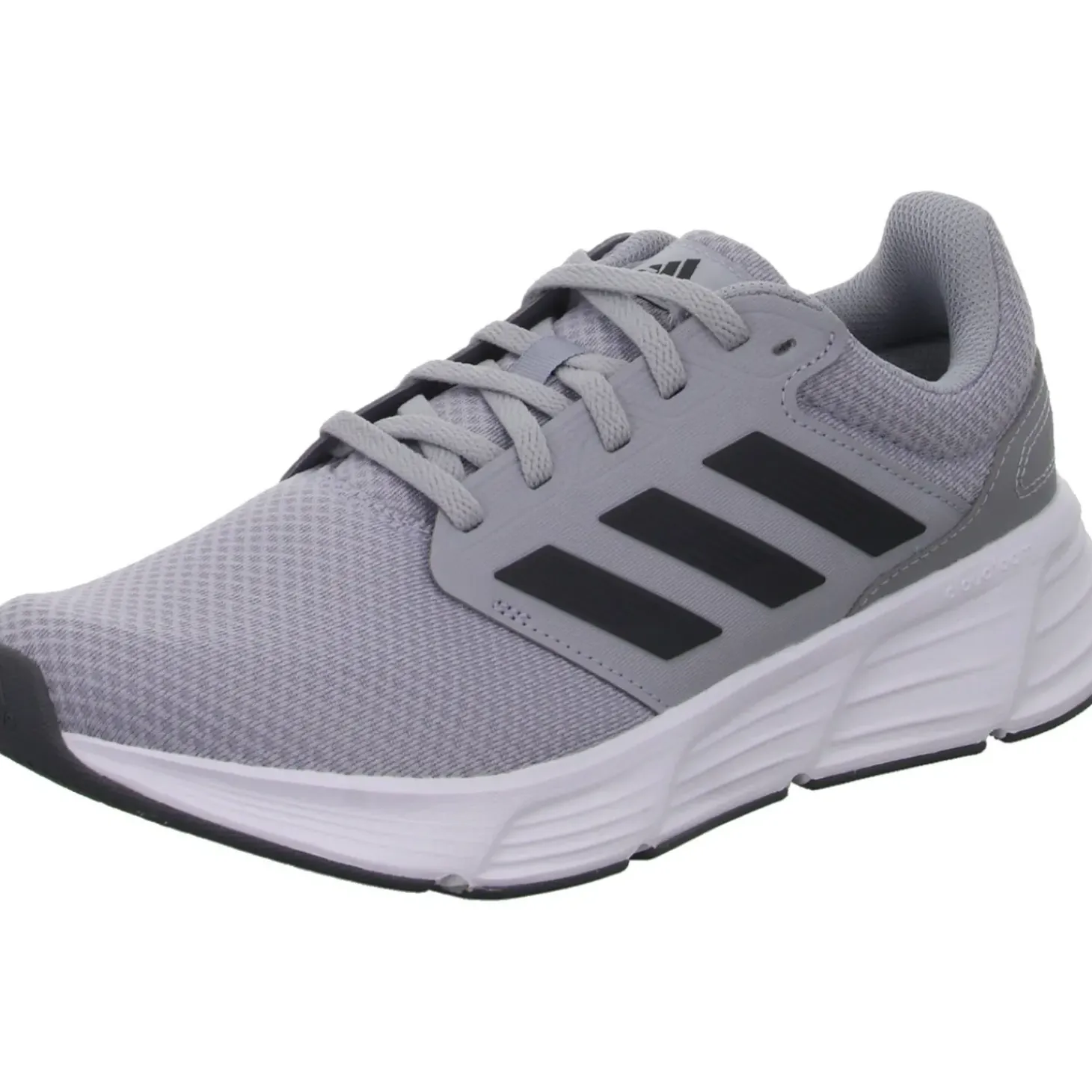 adidas Sportschuh Running GALAXY 6