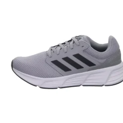 adidas Sportschuh Running GALAXY 6