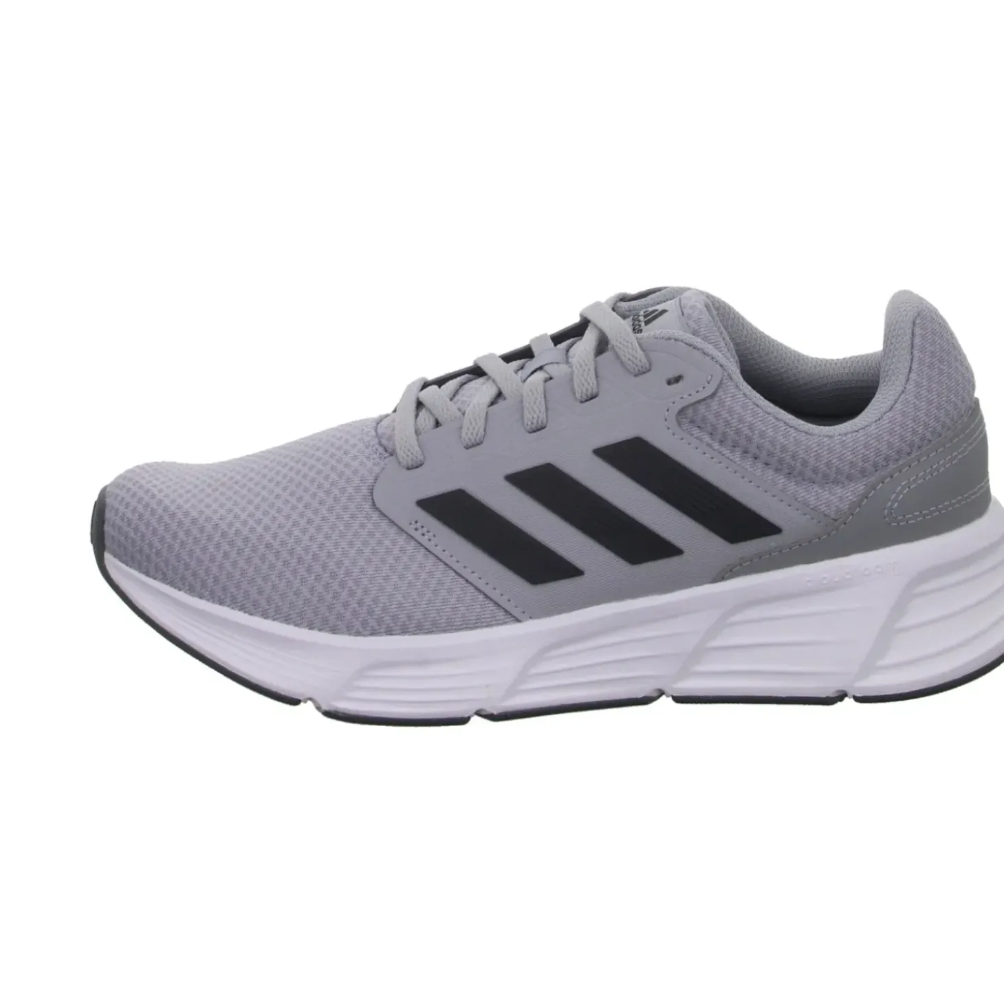 adidas Sportschuh Running GALAXY 6