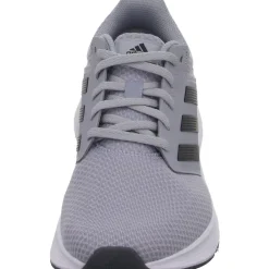 adidas Sportschuh Running GALAXY 6