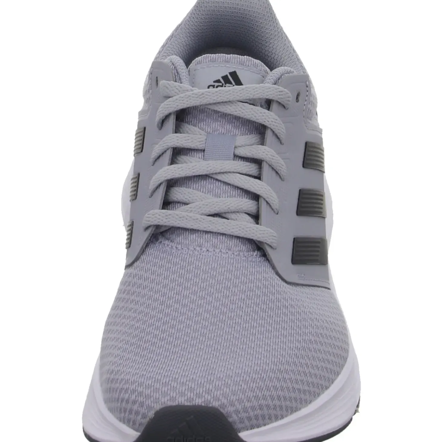 adidas Sportschuh Running GALAXY 6