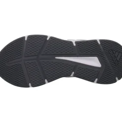 adidas Sportschuh Running GALAXY 6
