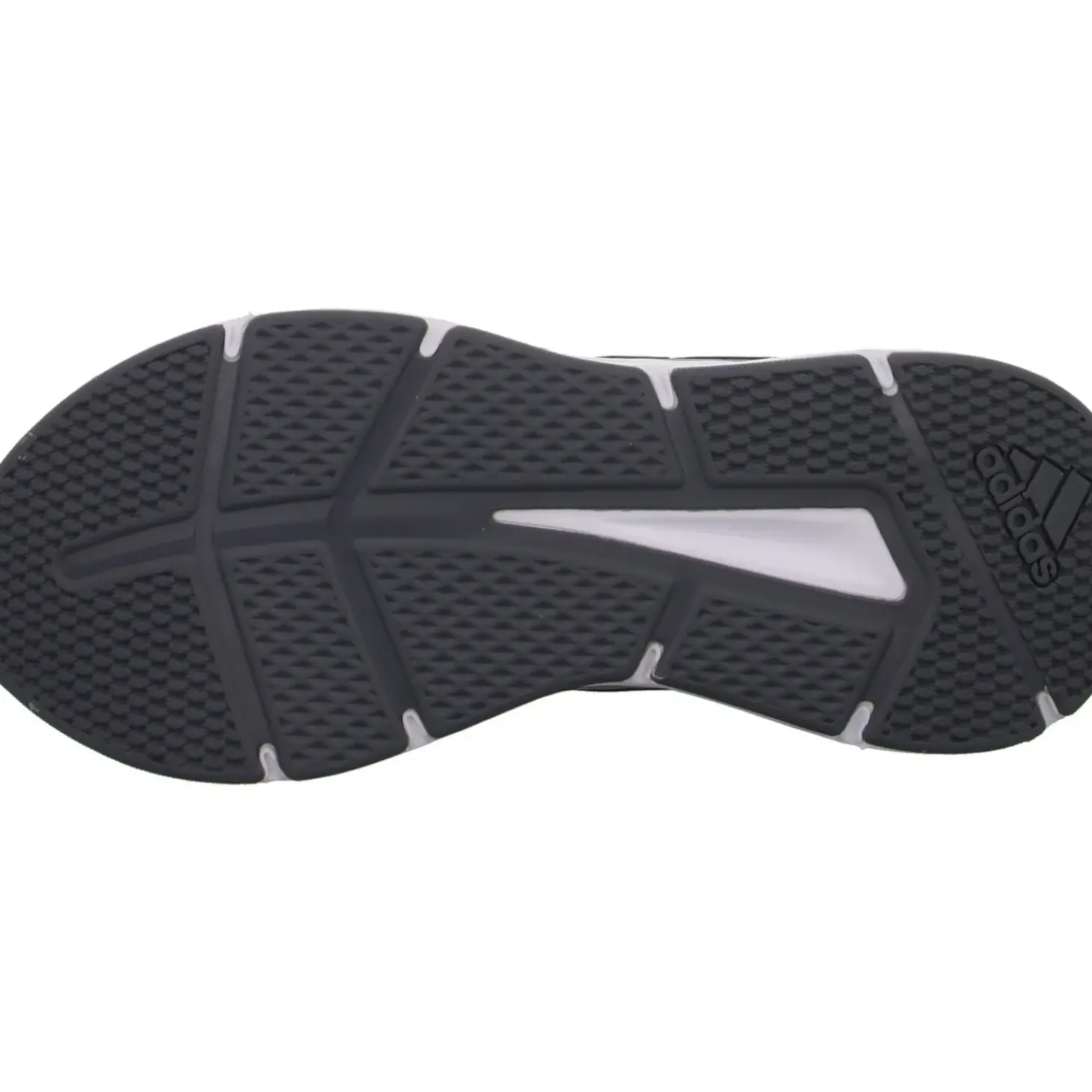 adidas Sportschuh Running GALAXY 6