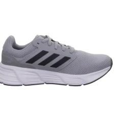 adidas Sportschuh Running GALAXY 6