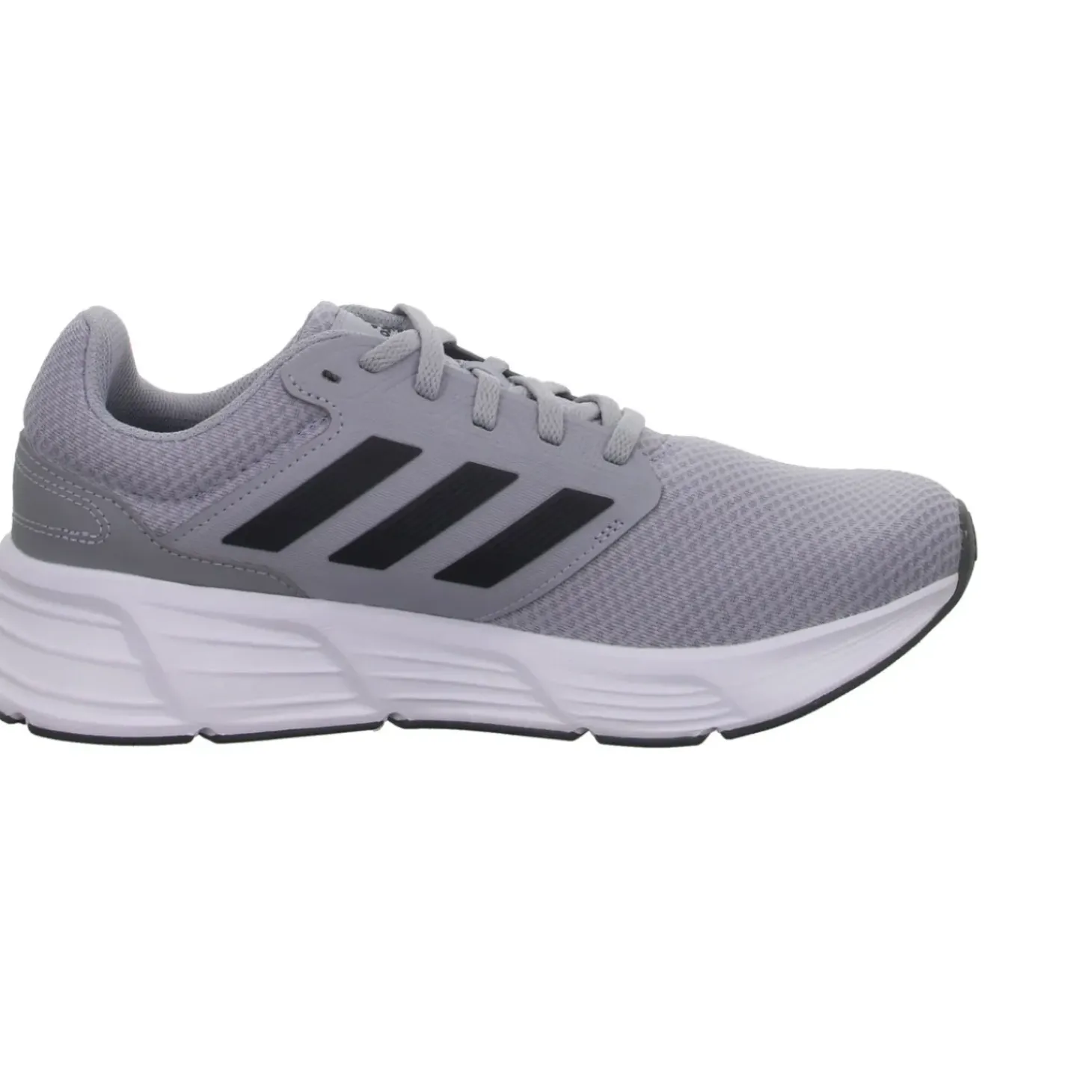 adidas Sportschuh Running GALAXY 6