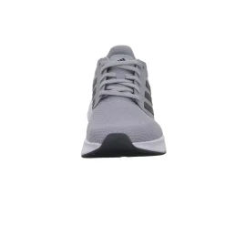 adidas Sportschuh Running GALAXY 6