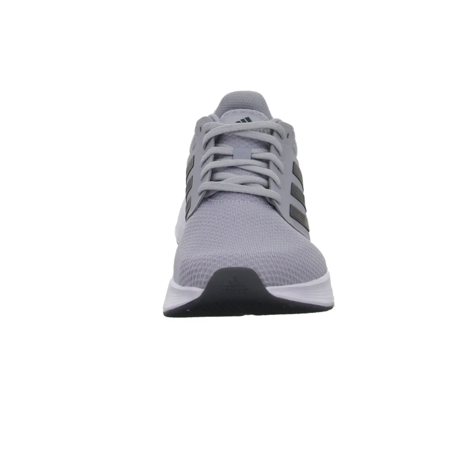 adidas Sportschuh Running GALAXY 6