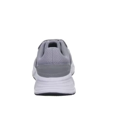 adidas Sportschuh Running GALAXY 6
