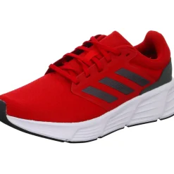adidas Sportschuh Running GALAXY 6 M