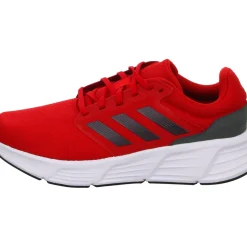 adidas Sportschuh Running GALAXY 6 M