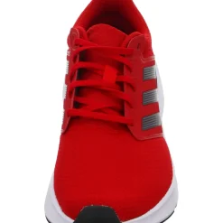 adidas Sportschuh Running GALAXY 6 M