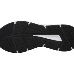 adidas Sportschuh Running GALAXY 6 M