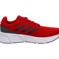 adidas Sportschuh Running GALAXY 6 M