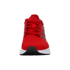 adidas Sportschuh Running GALAXY 6 M