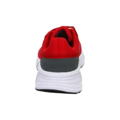 adidas Sportschuh Running GALAXY 6 M