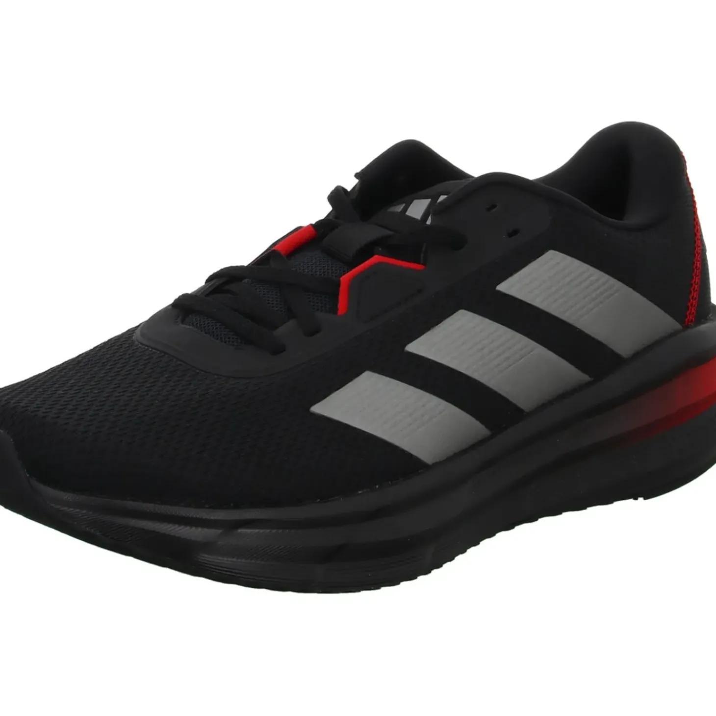 adidas Sportschuh Running GALAXY 7 M