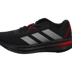 adidas Sportschuh Running GALAXY 7 M
