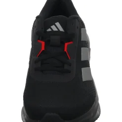 adidas Sportschuh Running GALAXY 7 M