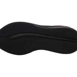 adidas Sportschuh Running GALAXY 7 M