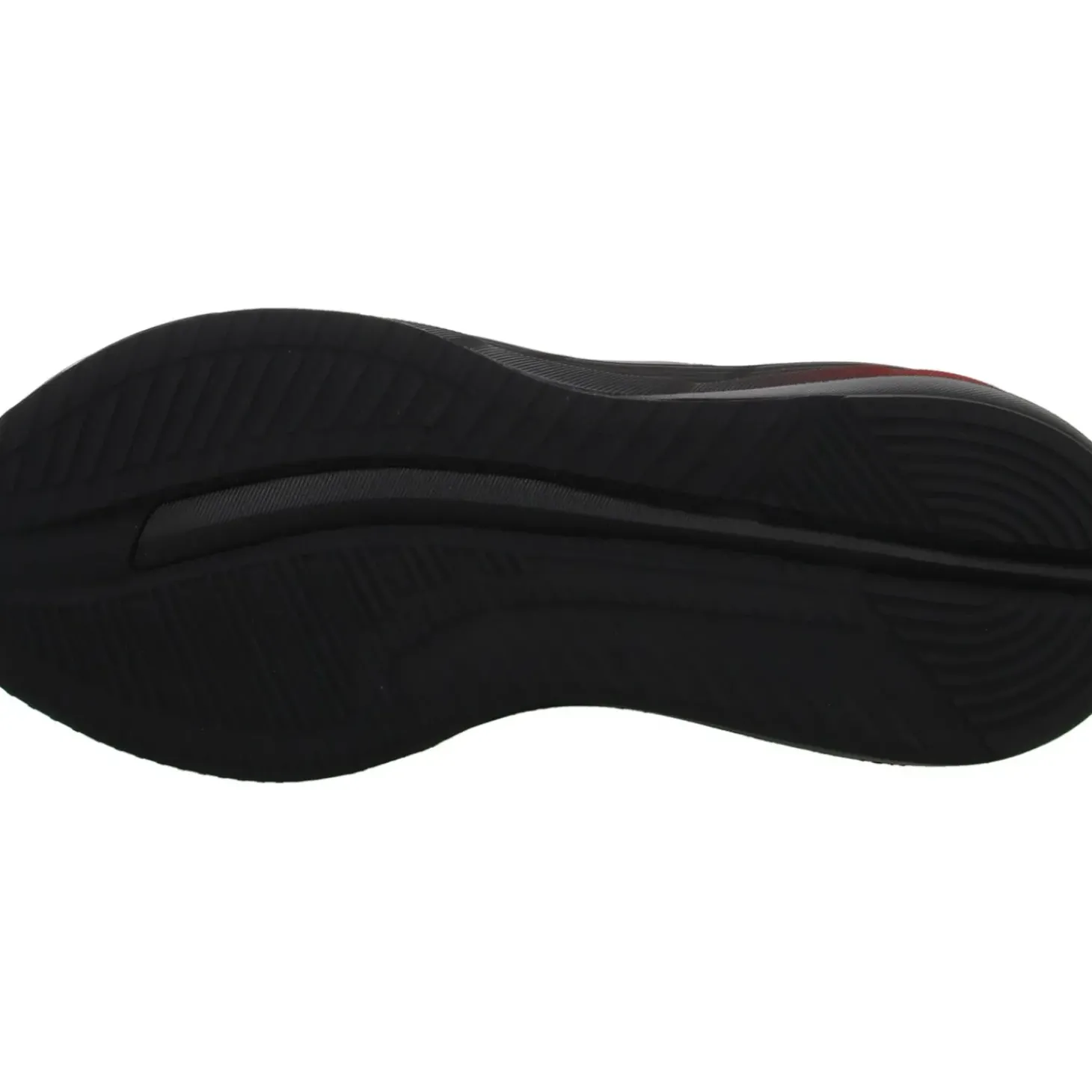 adidas Sportschuh Running GALAXY 7 M