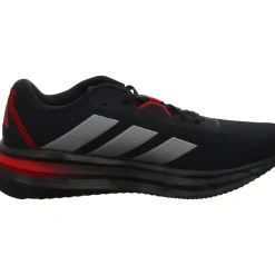 adidas Sportschuh Running GALAXY 7 M