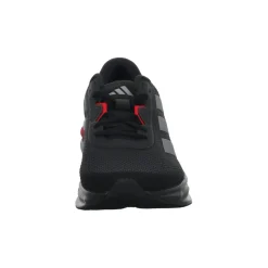 adidas Sportschuh Running GALAXY 7 M